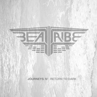 journeys 04: return to dark by Beat Tribe