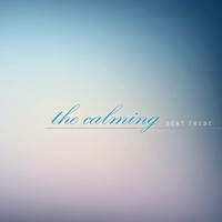 the calming: a deep ambient journey by Beat Tribe