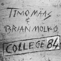 Timo Maas feat. Brian Molko - College 84 (Beat Tribe's Charming Remix) by Beat Tribe
