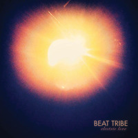 Electric Love (Original Mix) by Beat Tribe