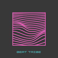 the early sessions by Beat Tribe