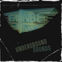 Underground Sounds: Nu Skool Breaks by Beat Tribe