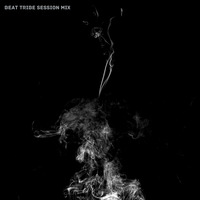 summer sessions 2 by Beat Tribe