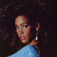 Whitney Houston vs Only Children - Down Fever vs It's Not Right (Bobby Cooper Re-Edit) by Bobby Cooper