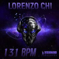 Lorenzo Chi - 131 BPM EP