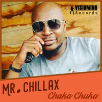 Mr. Chillax - Chaka Chuka (Original Mix) - Snippet by WE are One Creative Community
