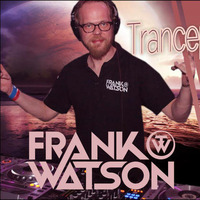Frank Watson Tranceptum Unleashed - Session 118 by WE are One Creative Community