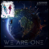 The A-Team - We Are One (Benny Dawson Remix) by WE are One Creative Community