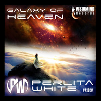 Perlita White - Galaxy Of Heaven #ASOG# (Original Mix) by WE are One Creative Community