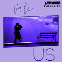 Vale - Us by WE are One Creative Community