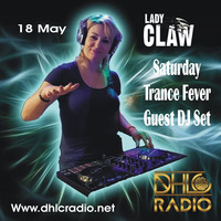 LadyClaw - LadyClaw Klub Transformator Wroc_aw 11052019 r by WE are One Creative Community