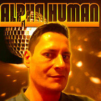 ALPHA HUMAN live TECH MONDAY DHLC RADIO (23.11.2015) by WE are One Creative Community