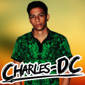 Charles DC