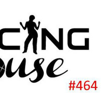 Dancing In My House Radio Show #464 (16-03-17) 14ª T by Dancing In My House