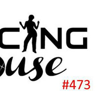 Dancing In My House Radio Show #473 (18-05-17) 14ª T by Dancing In My House