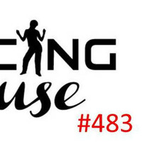 Dancing In My House Radio Show #483 (27-07-17) 14ª T by Dancing In My House