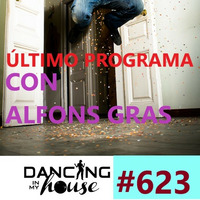 Dancing 17ª T