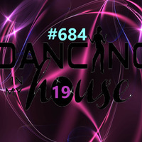 Dancing In My House Radio Show #684 (25-11-21) 19ª T by Dancing In My House