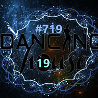 Dancing 19ª T