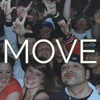 Move by Ell