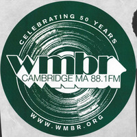 Word Is Born WMBR-FM Cambridge (Boston Freestyle Segment) Dec 15, 2015 by Ell