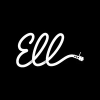 DJ Ell EPK Urban Mix by Ell