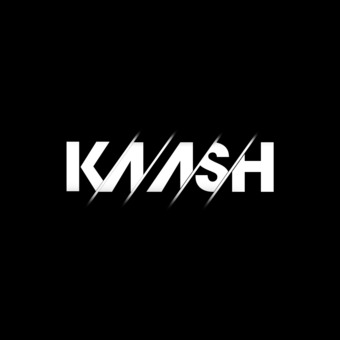 DJ KAASH