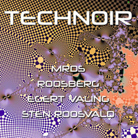 Technoir 2015-09-19 by roosberg_