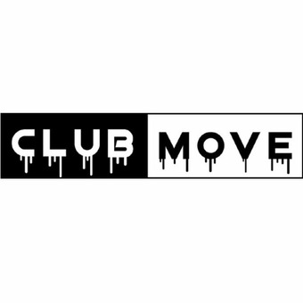 Club Move