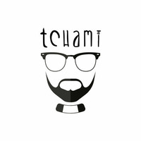 The best of Tchami by Electrime