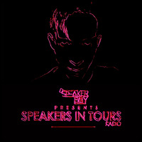 Speaker Boy-Speakers In Tours Radio-Episode 019 by SpeakerBoy