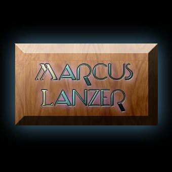 Marcus Lanzer