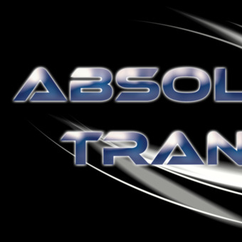 Absolute Trance