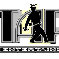 Taps N Spat ANNIVERSARY Show Part 1 produced by DJ Baby D by Taps Entertainment & Management, LLC