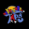 Taps Entertainment &amp;amp; Management, LLC