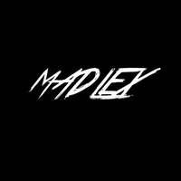 MadLex PromoSet Januar 2k16 by MadLex