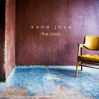 The Clash Kona Java Mix by Slända