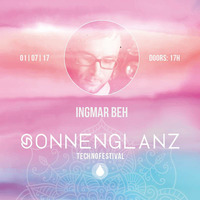 INGMAR BEH - we pray to the sun by Ingmar Beh