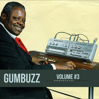 GUMBUZZ MIX #03 | [Tribal Guarachero/Moombahton] by Gumbuzz