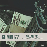 GUMBUZZ MIX #17 by Gumbuzz