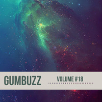 GUMBUZZ MIX #18 | [Club Construction #1] by Gumbuzz