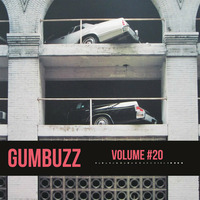 GUMBUZZ MIX #20 by Gumbuzz