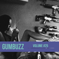 GUMBUZZ MIX #25 | [3 Puntos] by Gumbuzz