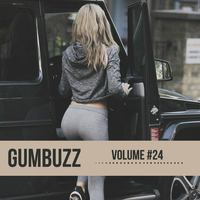 GUMBUZZ MIX #24 | [Benz &amp; Bimma] by Gumbuzz