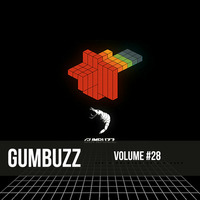 GUMBUZZ MIX #28 by Gumbuzz