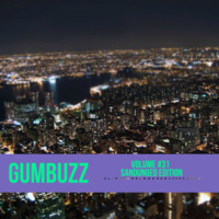 GUMBUZZ MIX #31 | [Sandungeo] by Gumbuzz