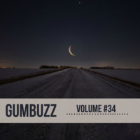 GUMBUZZ MIX #34 | [New Morning] by Gumbuzz