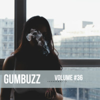 GUMBUZZ MIX #36 | [Fix Up #2] by Gumbuzz