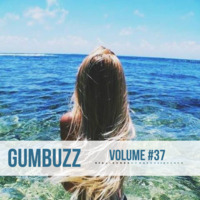 GUMBUZZ MIX #37 | March 2015 by Gumbuzz