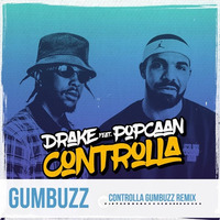 Controlla [Gumbuzz Remix Dub Version] CLICK BUY ➡ FULL VERSION FREE DL by Gumbuzz